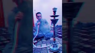 Sheesha loVer &hearts;️&hearts;️&hearts;️song