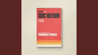Predador de Perereca