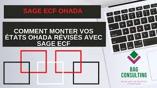 SAGE ECF OHADA REVISE