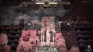 DST Re-Gorge-itated - Hungry Gnaw Solo