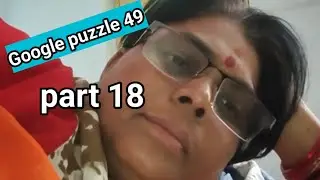 goods Puzzl Level 49 | Super Hard Goods | Match 3 Gameplay Telugu part 18