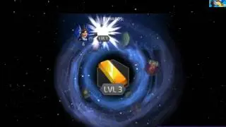 Super Pack + Premium Pack Opening: DC Comics Legends