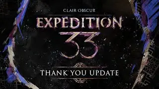 Expedition 33: The 
