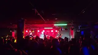 40 Gramos - Lo que queda del día