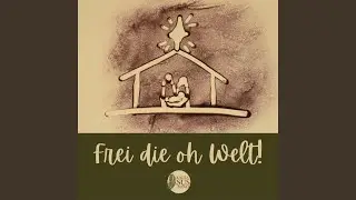 Frei Die Oh Welt