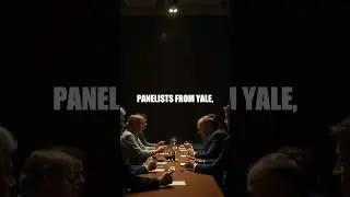 The Ethics Summit on a Framed Case