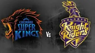 Chennai vs kkr ILP 2018