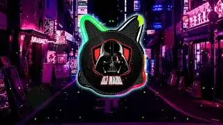 85 - BPM පෙම් සිහිනේ HIP HOP 🥰🎧🔥 DJ madu remix