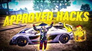 cyberpunk|bgmi montage|pubg montage@Max bhron