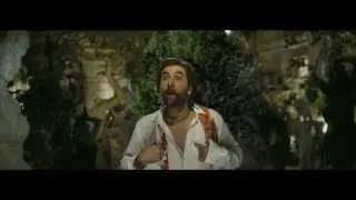 Ram Leela Spoof