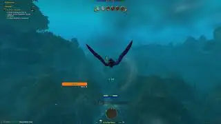 Duskwood - 10 Ogre Thieves