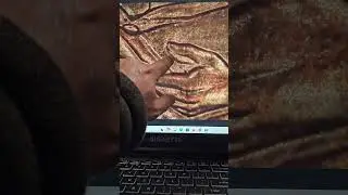 2009 Lincoln Penny Errors