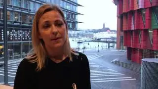 VICTA LAB p&aring; Lindholmen Science Park