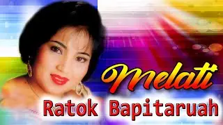 Melati - Ratok Bapitaruah | Dendang Taruna