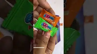Chewing Gum Made From PIG 🐷 #youtubeshorts #shortvideo #shorts