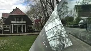 Wijk van de Week: Meppel -Oosterboer