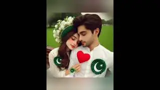 14 august couple dp pic | 14 august dp images | 14 august couple dp pic for watsapp | 14 august dp
