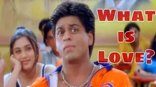 Friendship Day | Pyaar Dosti Hai | Shahrukh Khan | Rani | Kajol | Video