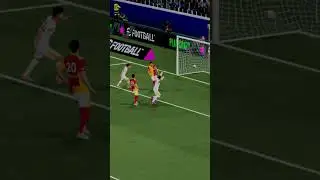 g&uuml;zel bir gol #pes#semih#gabriel