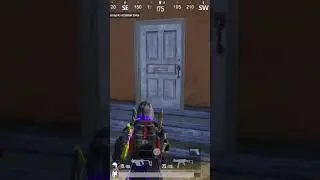 боты не стреляя друг друга за друг другом#pubgmobile #wwe #remix #dj