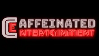 Friday Fun Double Dip Stream 1! The 10th Inning is Here! Spooky Program Conclusion! Extreme Too!