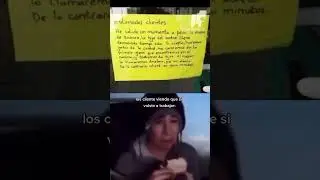 Nooooo 🥺🥺