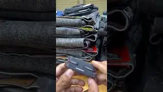 Monster Airmars XKT08 TWS Tutorial so that one earpiece doesn't die! #tws #tutorial