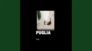 Puglia