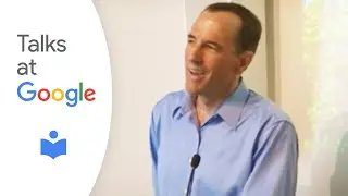 Radical & Controversial World of Geoengineering | Jeff Goodell | Talks at Google