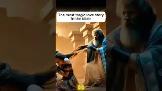 #childrenbiblestories  #biblelovestory #love #viralvideo #dolikeshareandsubscribe #thanksforsupport