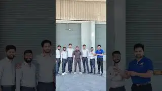 100 baar dhone ke baad bhi agar rang na jaye, tabhi woh 'Danza-Son' ka kapda hai! 🧺✅