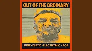 Street Funk Part One