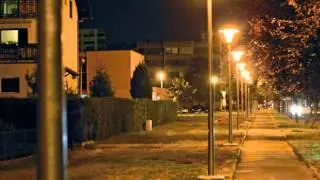 kBlo(Jizzy & JuxXx) - Geto Đireto (2012) - Lyrics