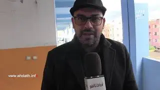 مدرسة عقبة بن نافع تنخرط في مشروع المؤسسة المندمج لتطوير التعليم