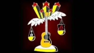 Paddy Cole-Louisiana Man
