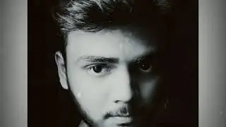VIKRAM VEDHA | MASS BGM | WHATSAPP STATUS | SAM C.S |