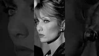 🎂#stephaneaudran #shorts #shortvideo #youtubeshorts #viralshorts #ytshorts #viral #yt