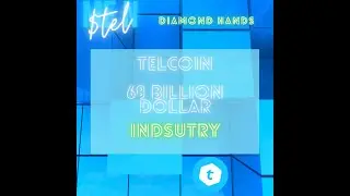 Telcoin: Should I Hold?