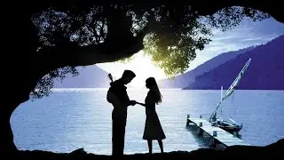 Captain Corelli's Mandolin (2001) hd trailer