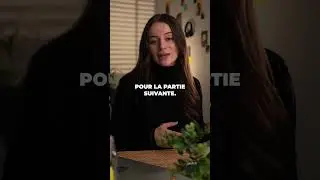 Comment r&eacute;pondre &agrave; un &laquo; pr&eacute;sentez-vous &raquo; en entretien ? 💼