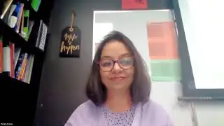 IELTS Writing Task 2 Types of Problem Essay *Session-2* Online Class Recording