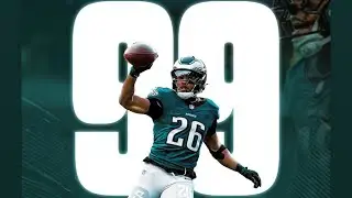 #eagles content creator Lord Brunson GOES OFF on young COMMANDERS Fan Base