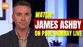 Australian Mental Health is deteriorating
