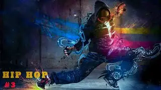Hip Hop # 3 | #soundbeats | #hiphop | hiphop2020