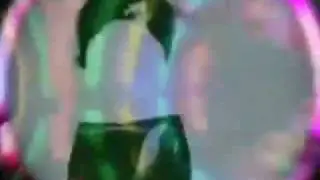 ASTRIX - sex style (DNA rmx)
