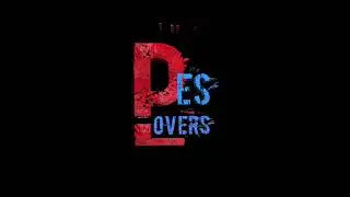 PLM [Pes Lovers Mobile] Partnership Announcement | Platinum Patch PES Mobile |