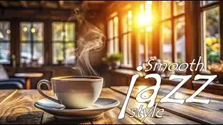 Blue jazz cafe.  smooth jazz standard style