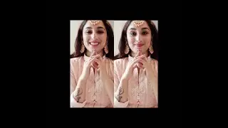 Makeup Tutorial Under 10 Rupees ||#short#youtubeshorts #unders10#only 10||