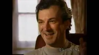 Comic Book creator interviews: Will Eisner, Alan Moore, Dave Gibbons, Howard Chaykin & Frank Miller