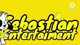 R&d tv/TE/sebastian entertainment/moxie/madeline productions/renegade animation/nickeloden prods